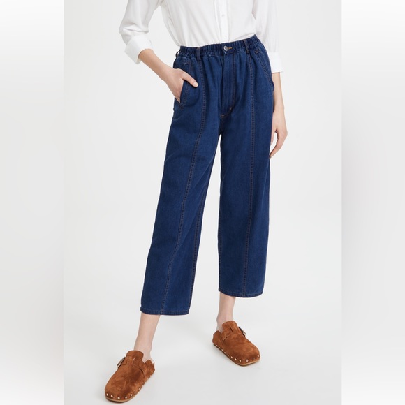 Rachel Comey Lex pants - Picture 8 of 12